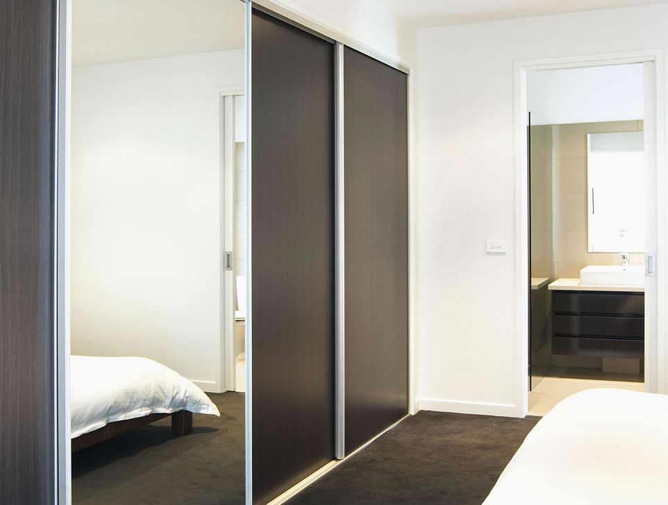 Elegant Screens & Robes PTY LTD (Shower screens, Wardrobe Doors  | Berwick VIC 3806, Australia | Phone: 0401 428 786