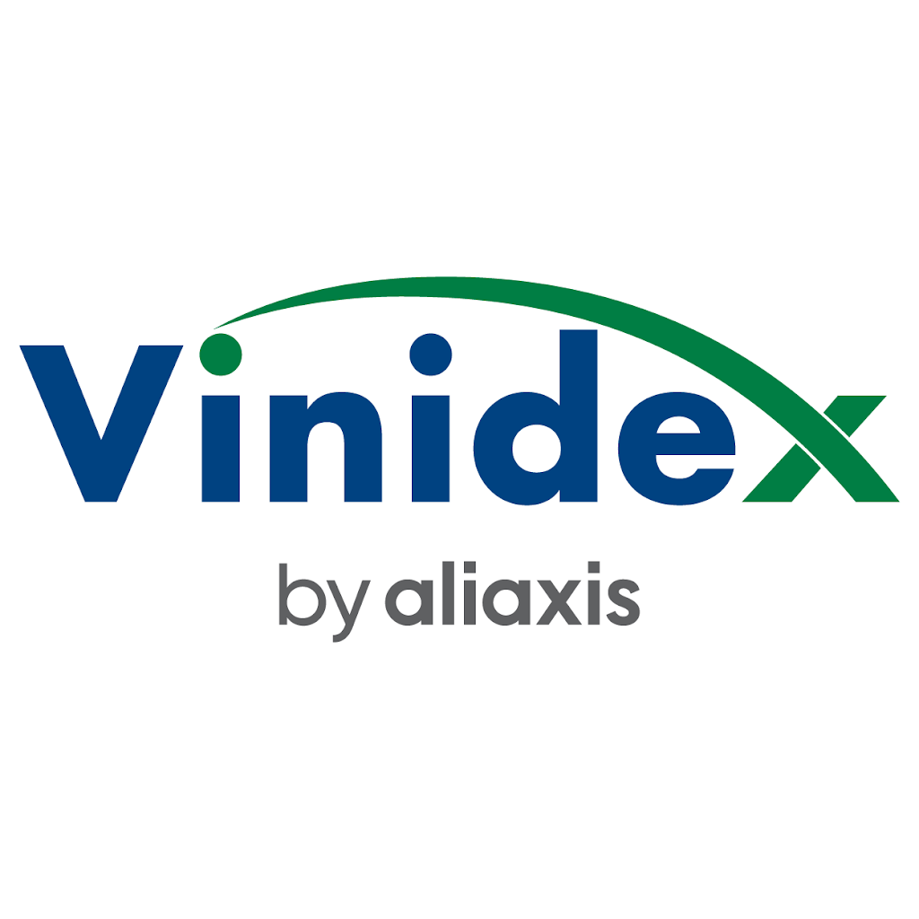 Vinidex Pty Limited | store | 254 Woodpark Rd, Smithfield NSW 2164, Australia | 131169 OR +61 131169