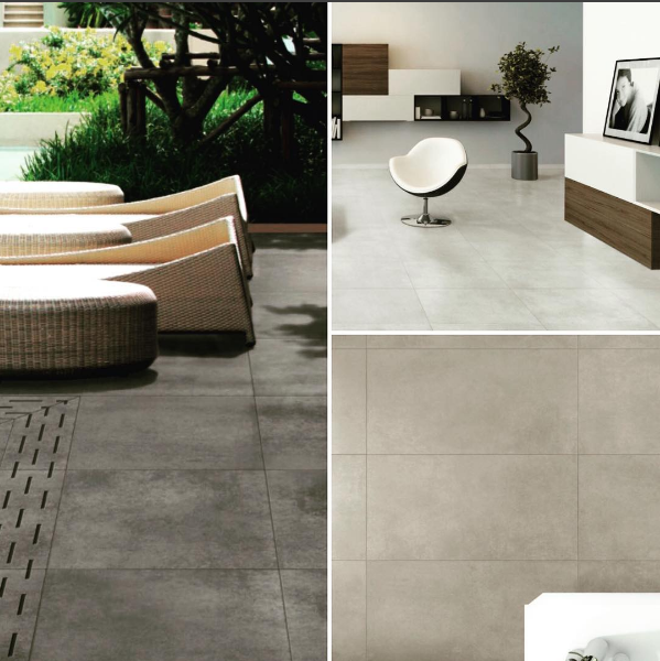 Premium Tile and Mosaic Outlet | 3/165 Rookwood Rd, Yagoona NSW 2199, Australia | Phone: (02) 9709 3800