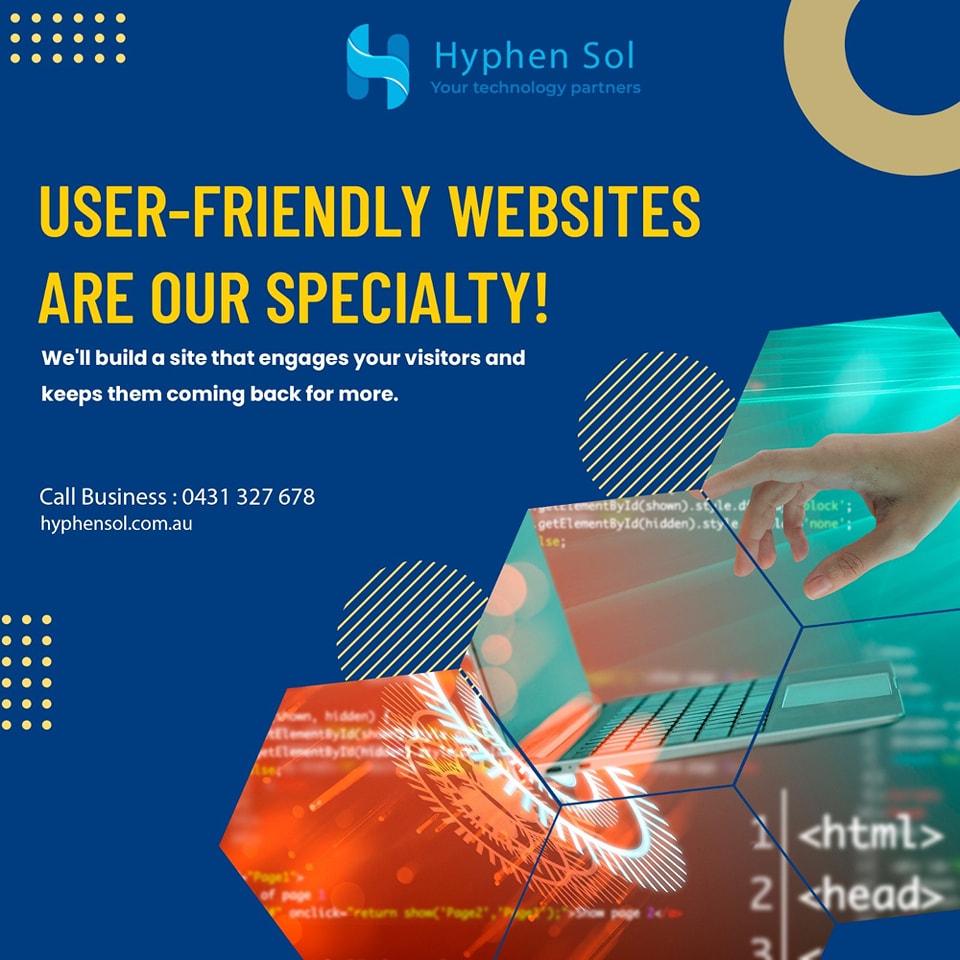 Hyphensol | 9a Pershing Rd, Edmondson Park NSW 2174, Australia | Phone: 0431 327 678