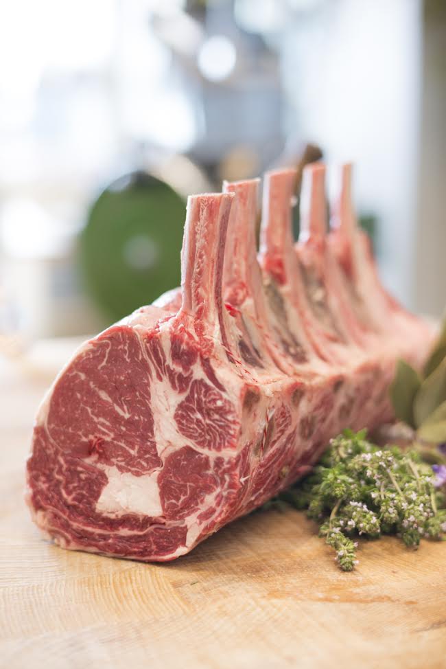 Meatsmith - Specialty Butcher & Wine Merchant | 227A Barkly St, St Kilda VIC 3182, Australia | Phone: (03) 9534 3434