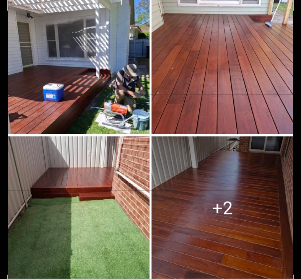 Bendigo builders | Saunders St, West Bendigo VIC 3550, Australia | Phone: 0469 326 647