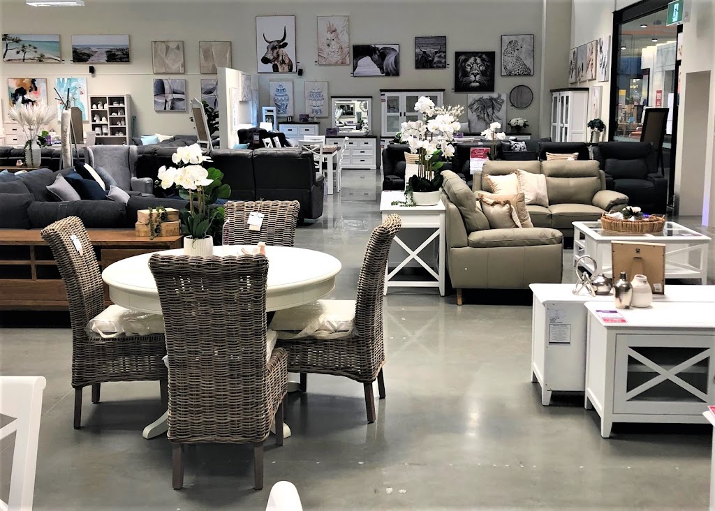 Home Sweet Home Sofas & Living | furniture store | 392-398 Manns Rd, West Gosford NSW 2250, Australia | 0243255674 OR +61 2 4325 5674