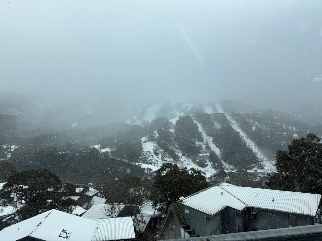 Karas 6 Thredbo | Unit 6/5 Bobuck Ln, Thredbo NSW 2625, Australia | Phone: 0428 989 414