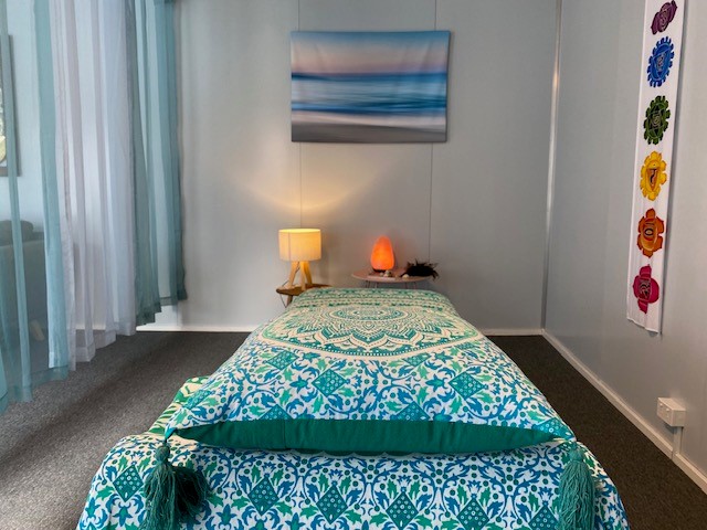 Healing and Empowerment | The Healing Studio (Rear Entrance, 52 Heinz St, East Bendigo VIC 3550, Australia | Phone: 0428 019 436