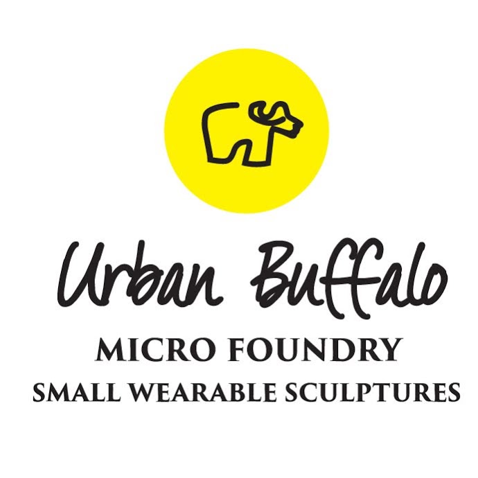 Urban Buffalo | jewelry store | 46 Coopers Ln S, Main Arm NSW 2482, Australia | 0266845069 OR +61 2 6684 5069