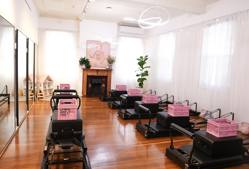 RunBaby | 78 Talleyrand Cct, Greta NSW 2334, Australia | Phone: 0401 561 003