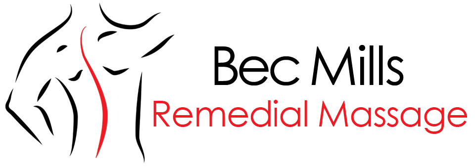 Bec Mills Remedial Massage & Exercise Physiology | gym | 61 Knobby Glen Rd, Kandanga QLD 4570, Australia | 0424125434 OR +61 424 125 434