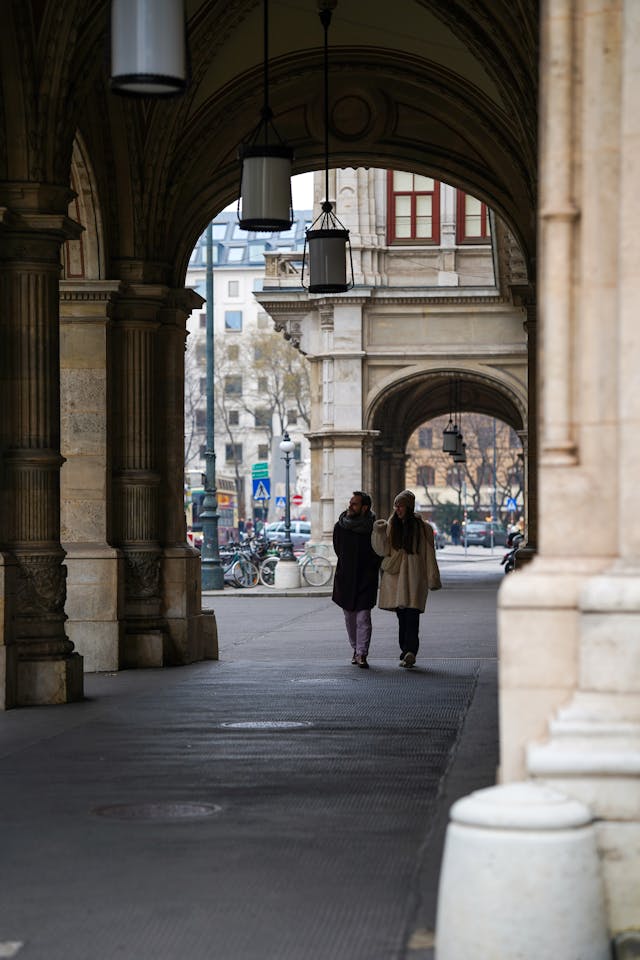 Kim Wasley & Associates | 67 Gould Dr, Lemon Tree Passage NSW 2319, Australia | Phone: 0482 630 287