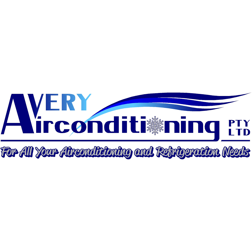 Avery Airconditioning Pty Ltd | 12/274 Port Drive, Minyirr, Western Australia, Broome WA 6725, Australia | Phone: (08) 9192 6603