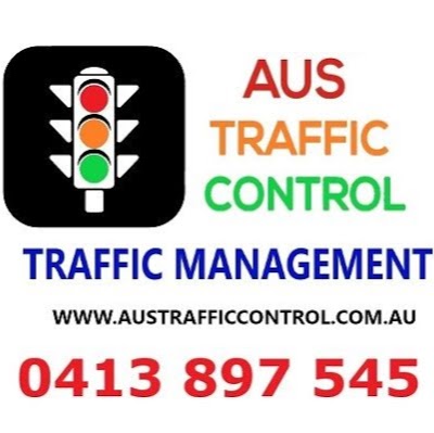 Aus Traffic Control | police | 41-45 Rickard Rd, Bankstown NSW 2200, Australia | 0406874786 OR +61 406 874 786