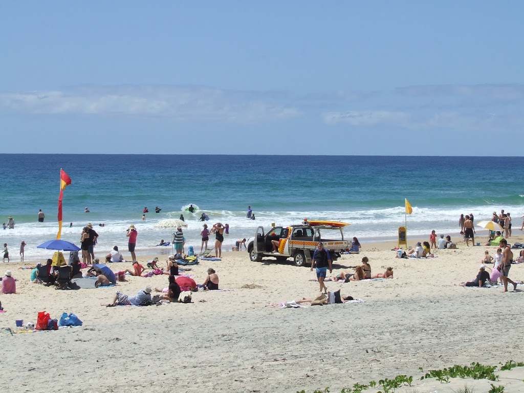 Rainbow Beach Commerce and Tourism | travel agency | Rainbow Beach Rd, Rainbow Beach QLD 4581, Australia | 0754863227 OR +61 7 5486 3227