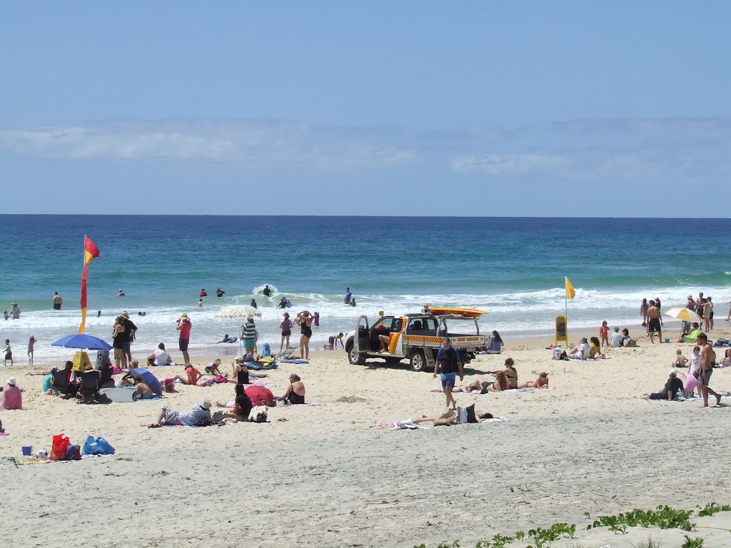 Rainbow Beach Commerce and Tourism | Rainbow Beach Rd, Rainbow Beach QLD 4581, Australia | Phone: (07) 5486 3227