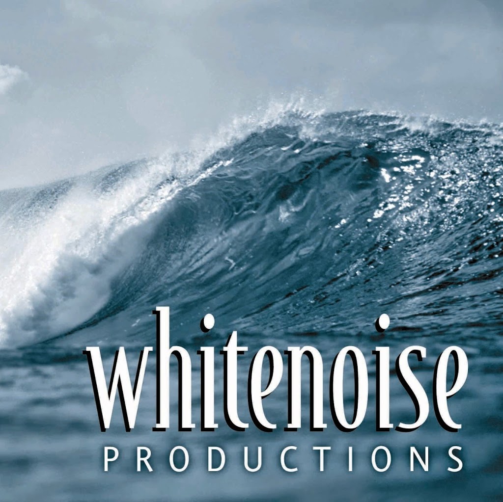 Whitenoise Productions. | 22 Awaba St, Mosman NSW 2088, Australia | Phone: (02) 9968 3820