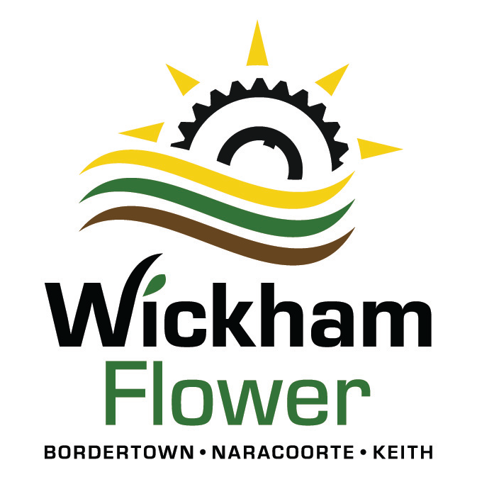 Wickham Flower & Co | food | 232 Smith St, Naracoorte SA 5271, Australia | 0887601800 OR +61 8 8760 1800