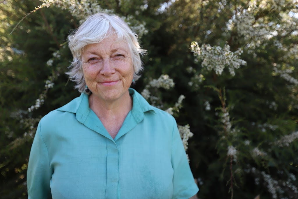 Huon Integrative Massage & Well-Being | Glen View, 37 Seventh Day Rd, Glen Huon TAS 7109, Australia | Phone: 0409 766 260