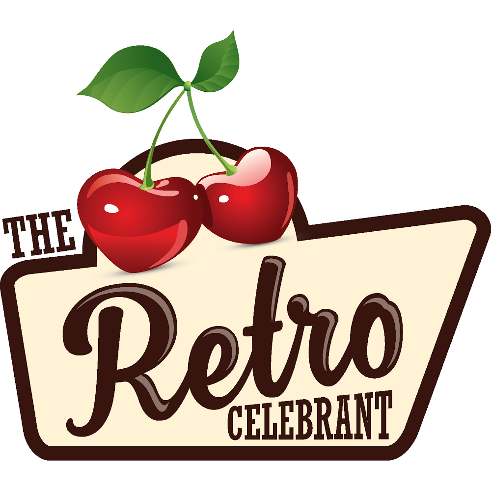 The Retro Celebrant | 96 Cary St, Toronto NSW 2283, Australia | Phone: 0400 564 892