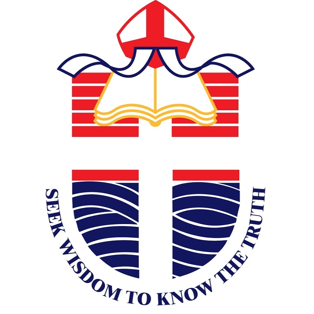 John Wollaston Anglican Community School | school | Centre Rd & Lake Rd, Camillo WA 6111, Australia | 0894958100 OR +61 8 9495 8100