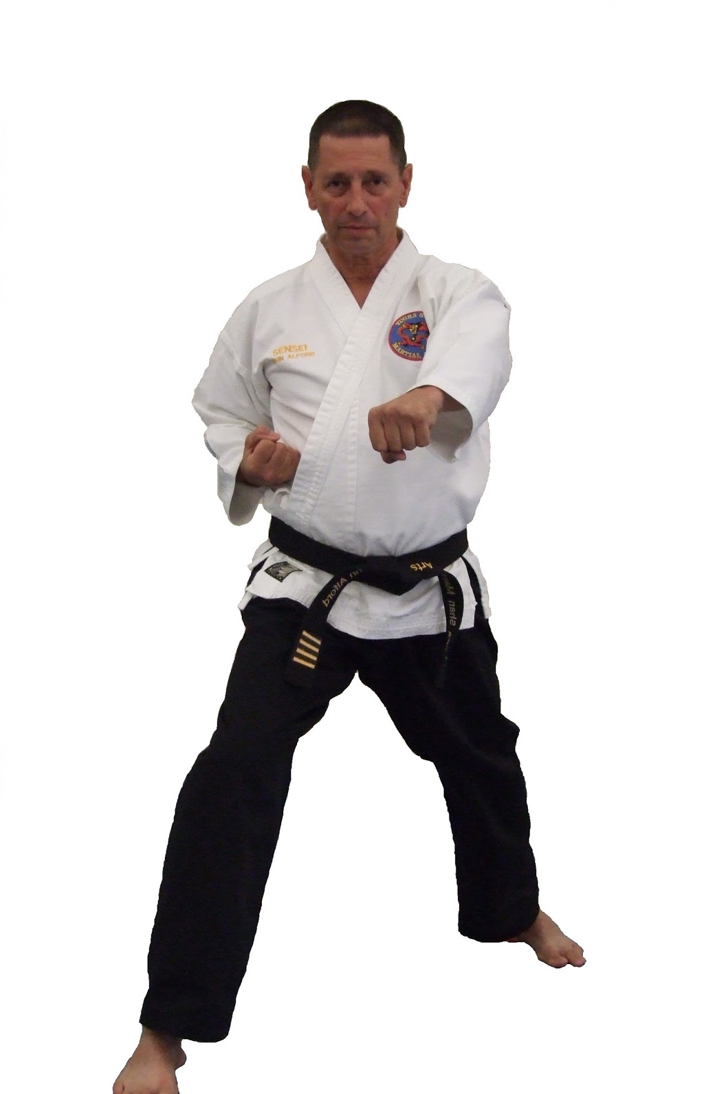 Tugra Shan Martial Arts | health | 25 Stanley St, Morphett Vale SA 5162, Australia | 0410859775 OR +61 410 859 775
