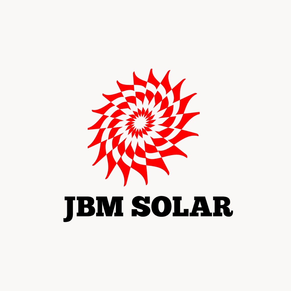 JBM SOLAR | 33 Illalong Cres, Munno Para SA 5115, Australia | Phone: 0400 932 820