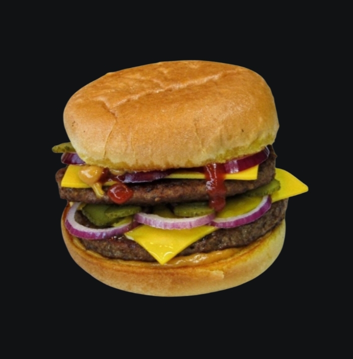 Rivoli Bay Burgers | Somerville St, Beachport SA 5280, Australia | Phone: 0477 411 559