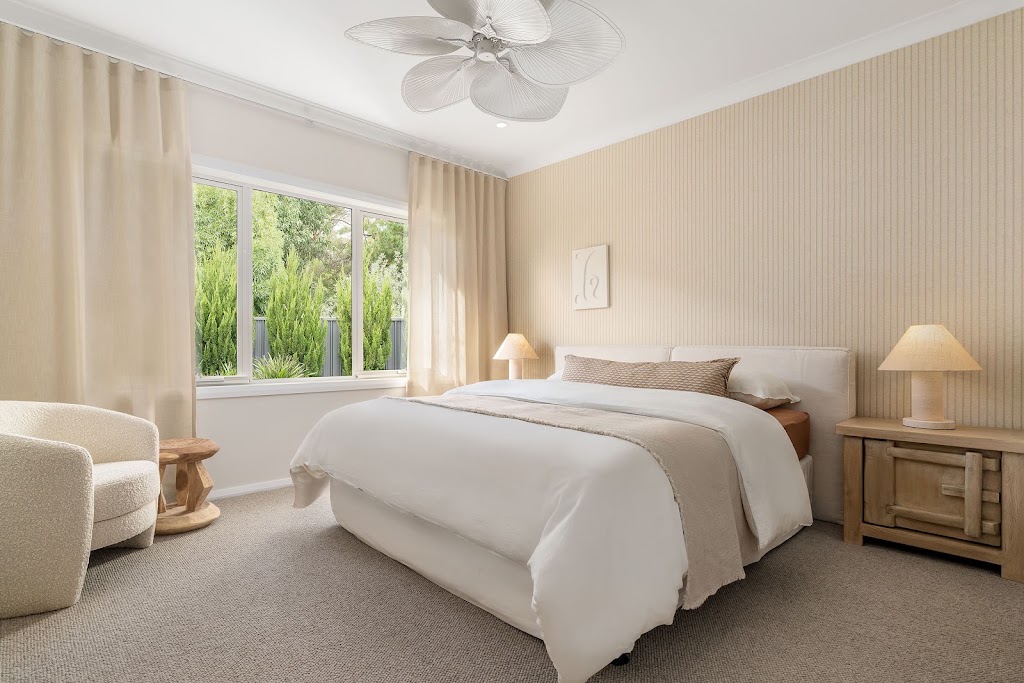 McDonald Jones - Figtree Hill | 15 Bunyip Ave, Gilead NSW 2560, Australia | Phone: 1300 555 382