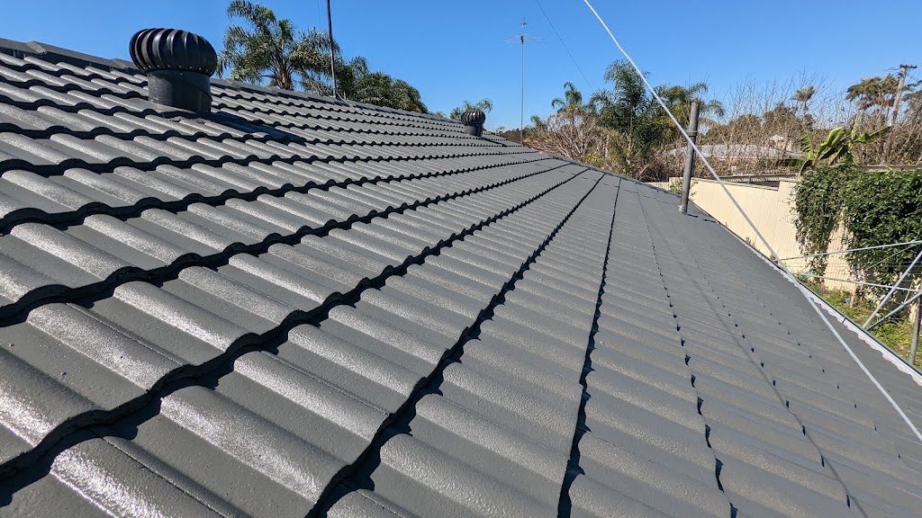 Petes Roofing | roofing contractor | Tombay Court, Crestmead QLD 4132, Australia | 0499703737 OR +61 499 703 737