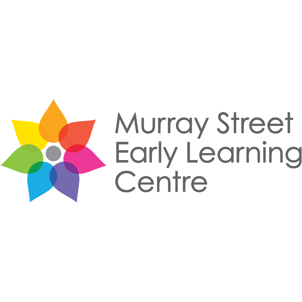 Murray Street Early Learning Centre | 1 Murray St, Clayton VIC 3168, Australia | Phone: (03) 9562 6748