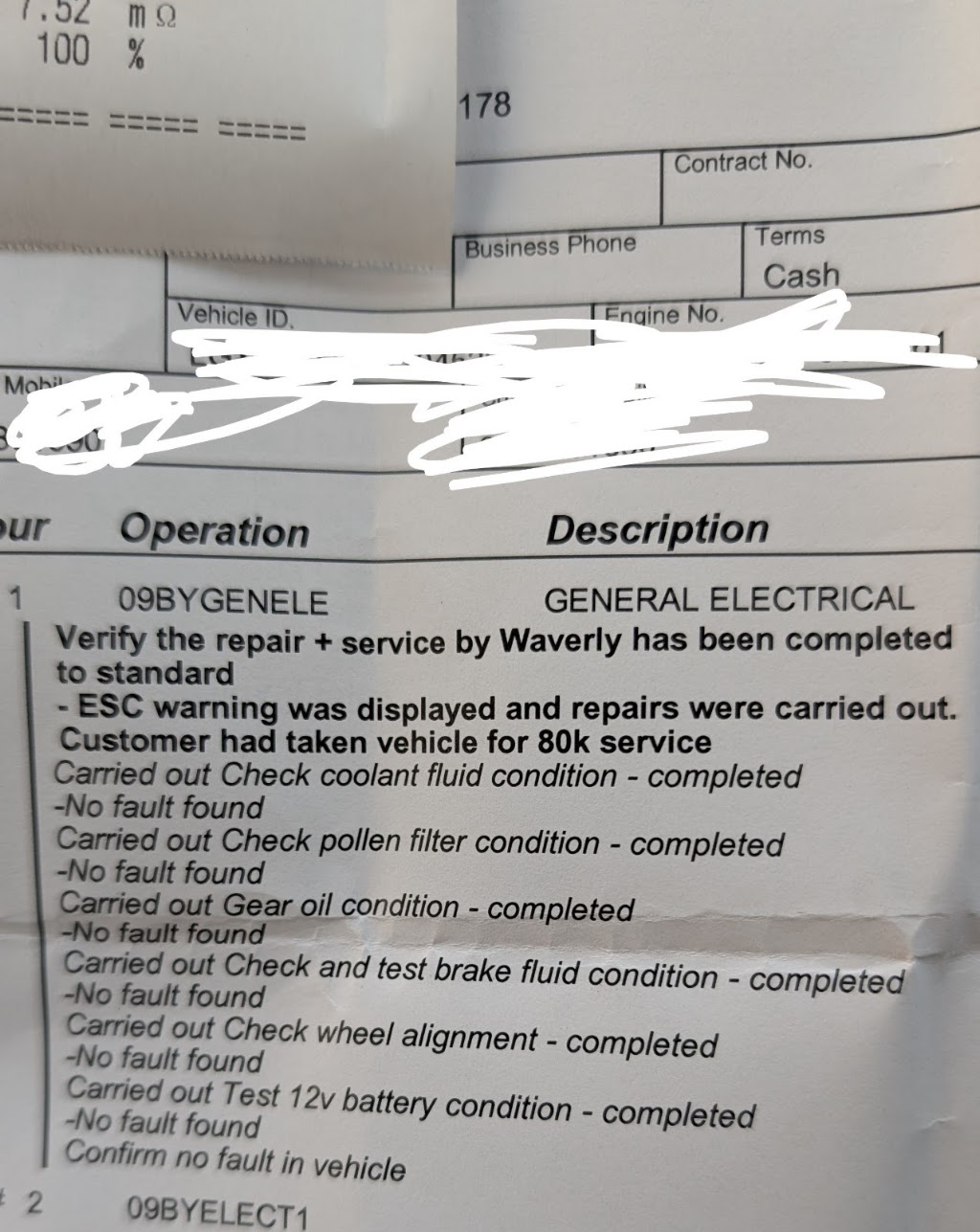 BYD Service Waverley | 577 Springvale Rd, Mulgrave VIC 3170, Australia | Phone: 1300 293 288