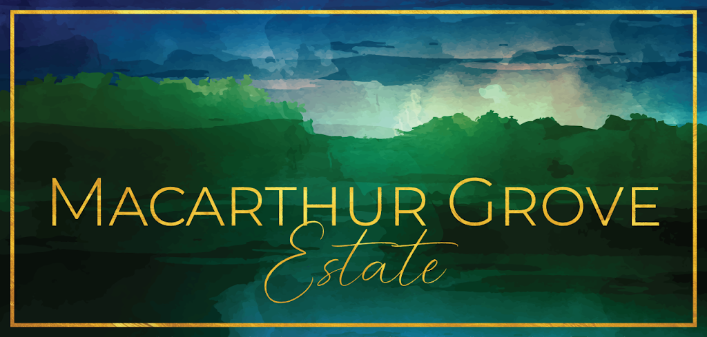 Macarthur Grove Estate | 586 Urana Rd, Lavington NSW 2641, Australia | Phone: 0488 044 046