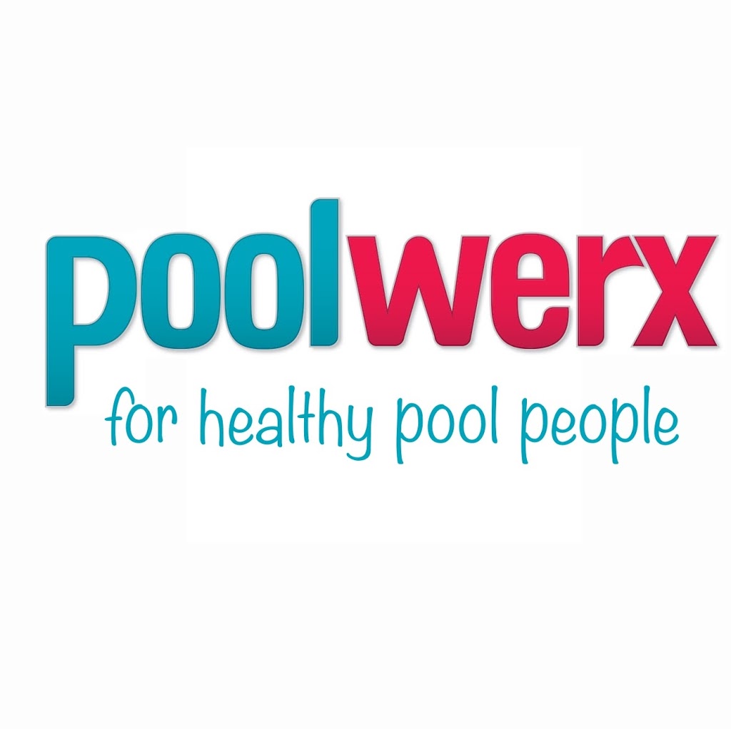 Poolwerx Salisbury | store | 67/68 John St, Salisbury SA 5108, Australia | 0882506484 OR +61 8 8250 6484