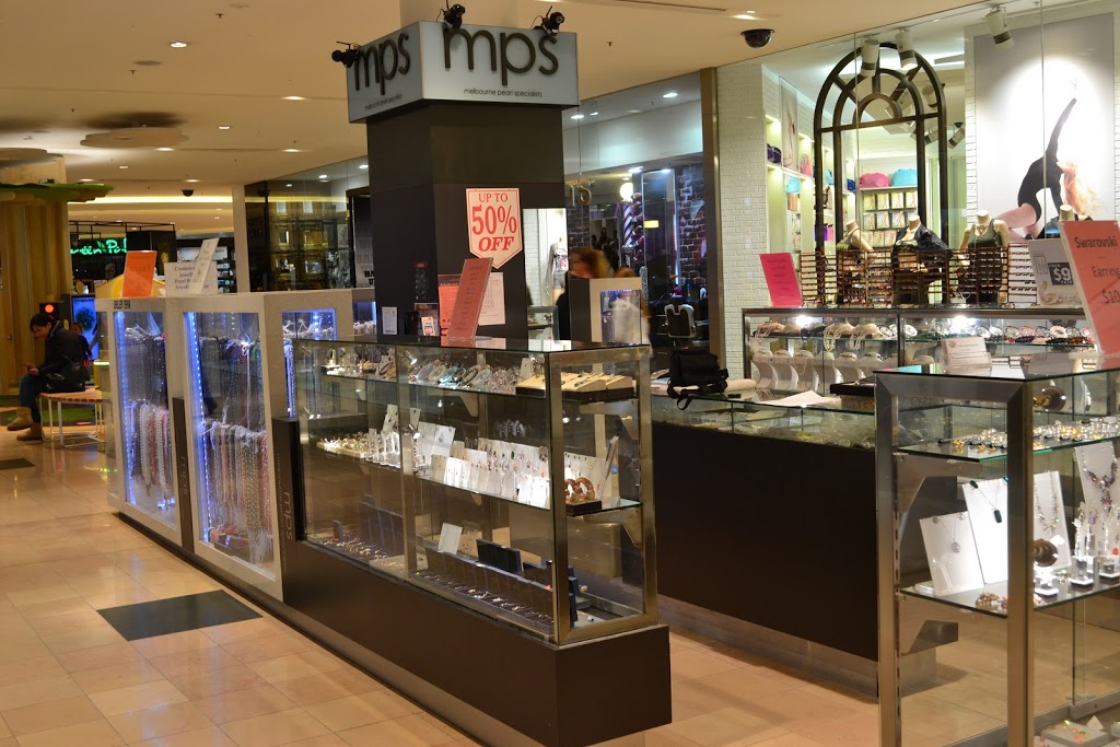 Melbourne Pearls Specialist | k046(outside Daiso and Bloch), Chadstone shopping centre, 1341 Dandenong Rd, Chadstone VIC 3148, Australia | Phone: 0434 094 886