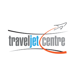 Travel Jet Centre | 43 Edmund Rice Parade, Watsonia North VIC 3087, Australia | Phone: 1300 228 065