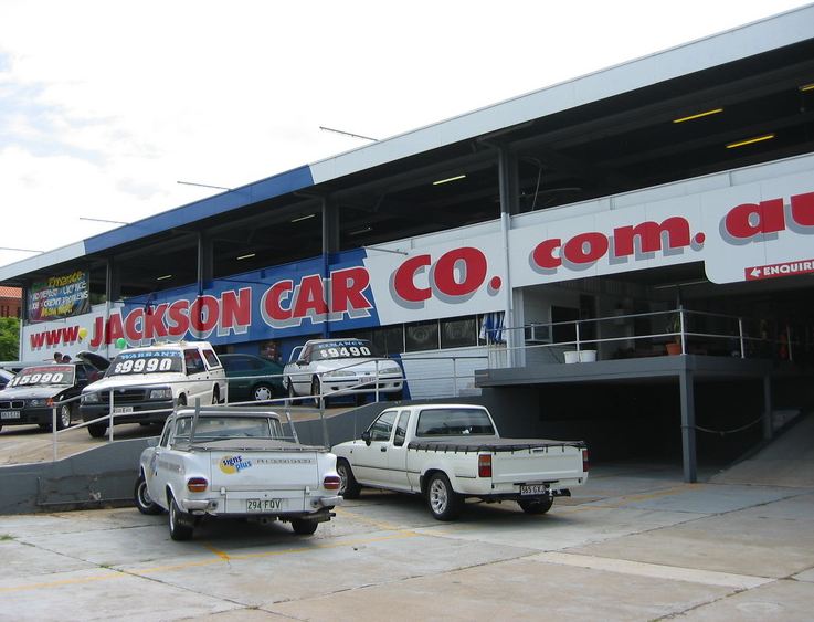 Signs Plus Brisbane Pty Ltd | store | 13/209 Robinson Rd E, Geebung QLD 4034, Australia | 0732162692 OR +61 7 3216 2692