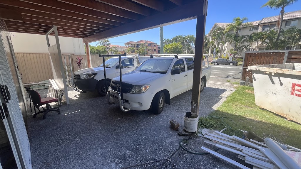 Raysun Builders | 5 Layard St, Goodna QLD 4300, Australia | Phone: 0421 987 165