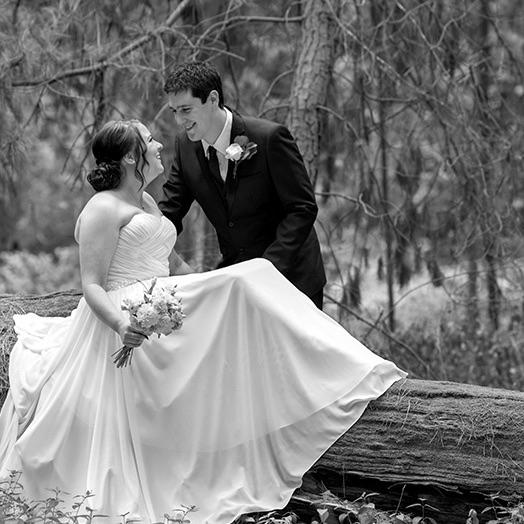 Katrina Staples - Marriage Celebrant, Ballarat | Countess Rd, Delacombe VIC 3356, Australia | Phone: 0424 451 850