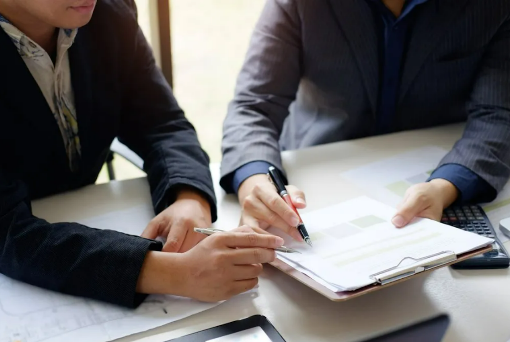 Planning Portal Lodgement Services | 54-56 Muffett St, Scone NSW 2337, Australia | Phone: 0427 453 003