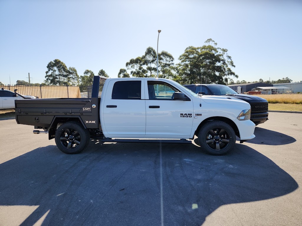 LMT Alloytech | 30 Camfield Dr, Heatherbrae NSW 2324, Australia | Phone: (02) 4983 2028