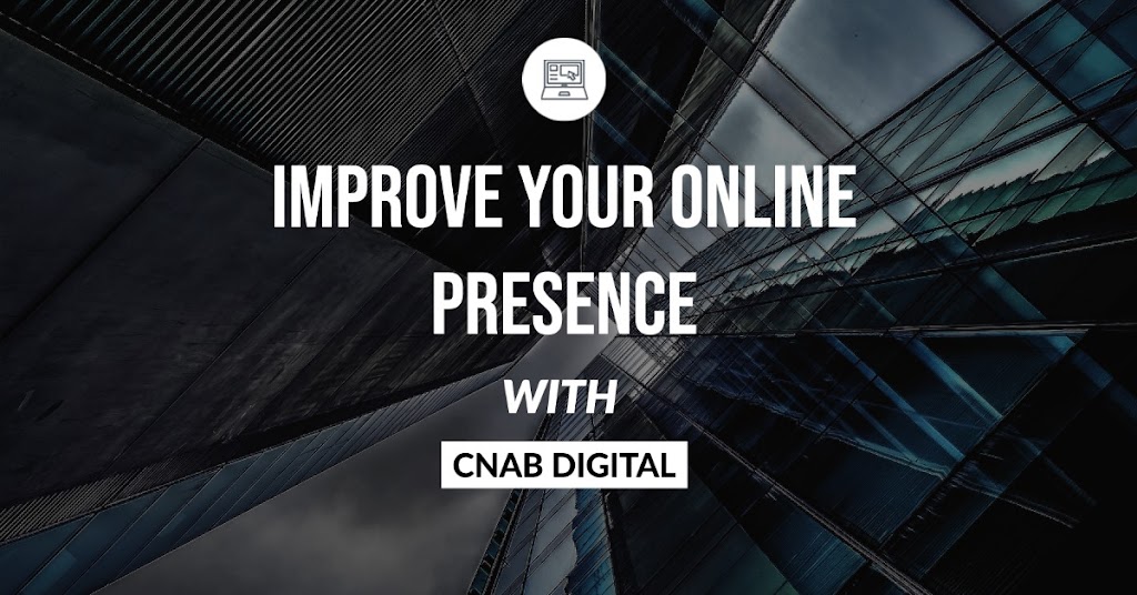 Cnab Digital | 204 Duff St, Cranbourne West VIC 3977, Australia | Phone: 0435 449 786