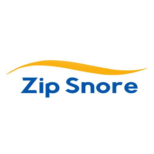 Zip Snore | Unit 11/142 Esplanade, Surfers Paradise QLD 4217, Australia | Phone: 0400 156 777