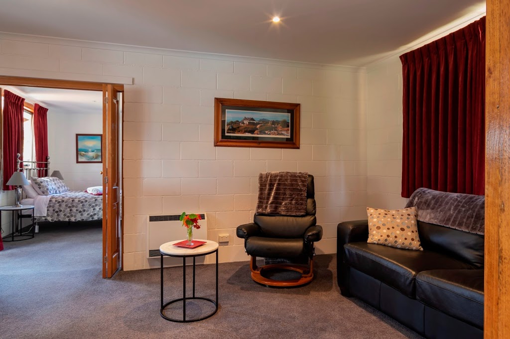 Willowmere - Holiday Haven | lodging | 160 Parkers Ford Rd, Port Sorell TAS 7307, Australia | 0458286314 OR +61 458 286 314