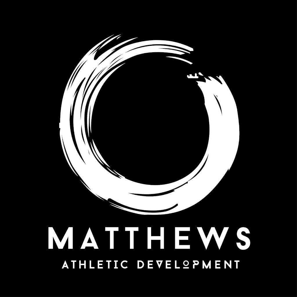 Matthews Athletic Development | 9B Alpini Pl, Sapphire Beach NSW 2450, Australia | Phone: 0421 305 181