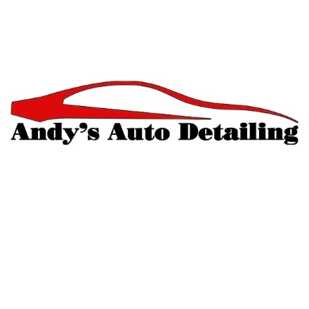 Andys Auto Detailing | 69 Short St, Inverell NSW 2360, Australia | Phone: 0431 139 360
