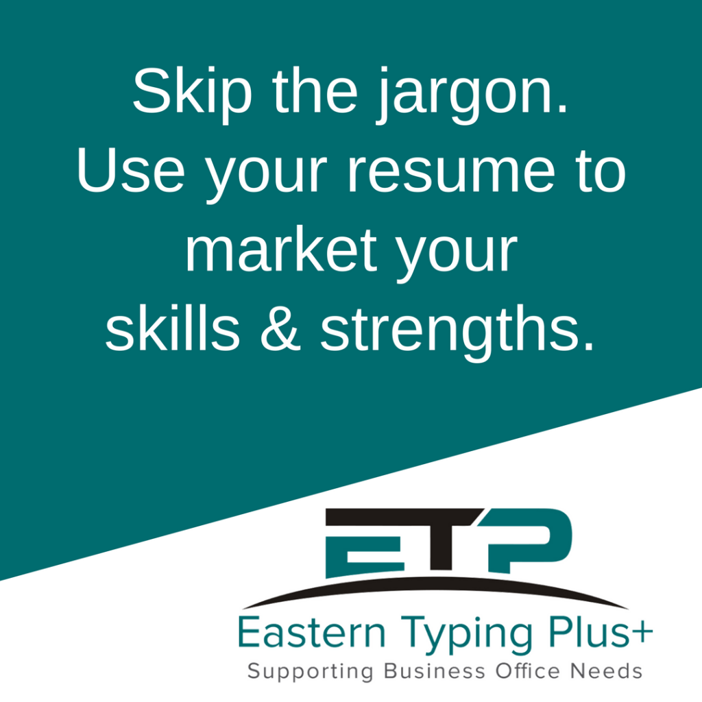 Eastern Typing Plus+ | Mildura VIC 3500, Australia | Phone: 0422 921 074