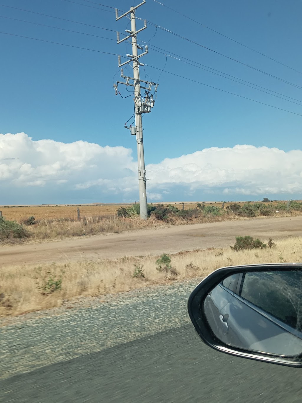 Top Storage Solutions | 244/246 Murray Valley Hwy, Lake Boga VIC 3585, Australia | Phone: 0414 686 607