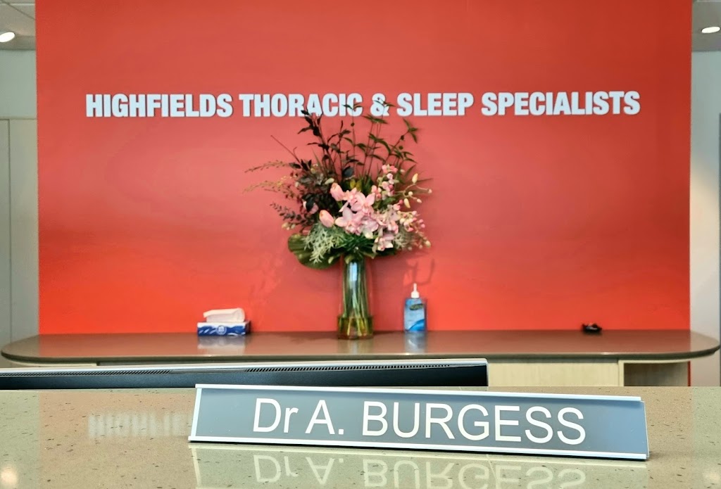 Dr. Andrew Burgess | doctor | Suite 2/3 / 12 Highfields Cct, Port Macquarie NSW 2444, Australia | 0255641122 OR +61 2 5564 1122