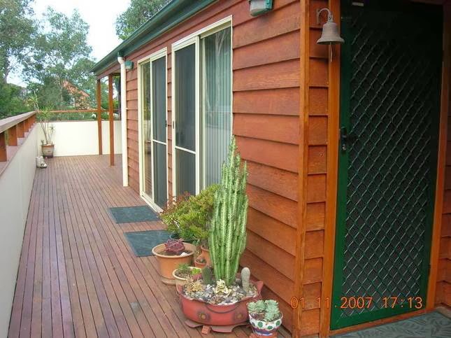 Bawley Point Accommodation | 26 Murramarang Rd, Bawley Point NSW 2539, Australia | Phone: 0418 168 404