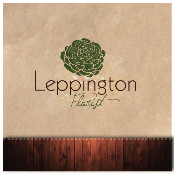 Leppington Florist | 1/1640 Camden Valley Way, Leppington NSW 2179, Australia | Phone: (02) 9606 6623