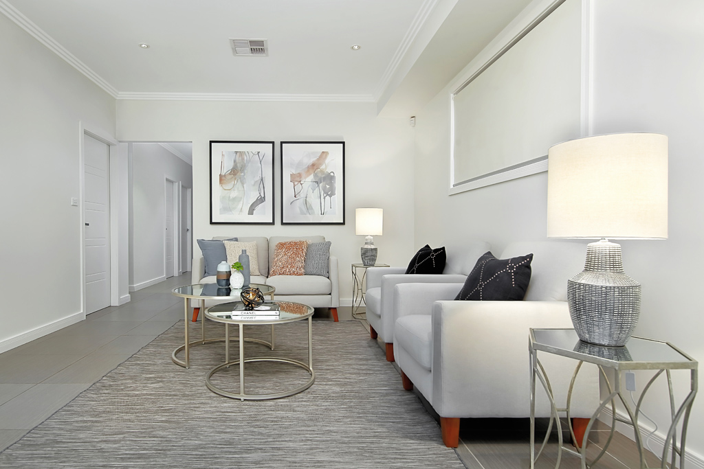 Sydney Furniture Hire | Kazoo Warehouse, 16B Emporium Av, Kemps Creek NSW 2178, Australia | Phone: 0435 392 793