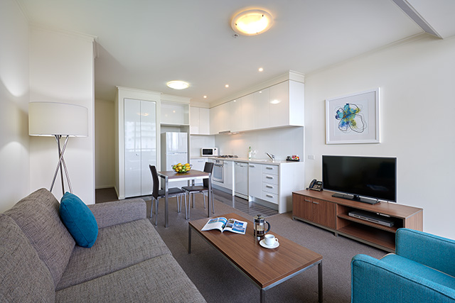 Melbourne Short Stay Apartments on Whiteman | lodging | 63 Whiteman St, Southbank VIC 3006, Australia | 0382567500 OR +61 3 8256 7500